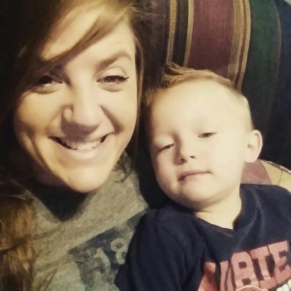 Hi, I'm Tara! - Picture 3 of 5